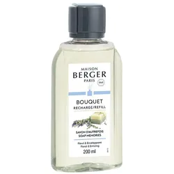 Frische Seife Nachfüller 200ml