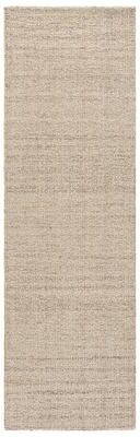 SAFAVIEH Hand-Tufted Abstract Collen Wool Rug