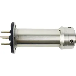 HEATER ST-862D - Heizelement, ATTEN STATION ST-862D