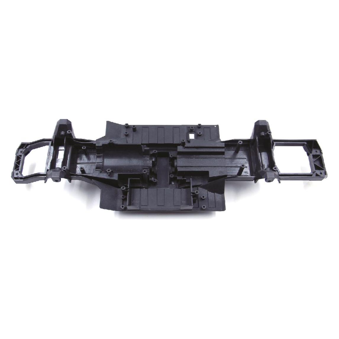 Amewi Chassis Dirt Climbing SUV/Pick-Up (39884105)