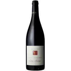 Blonde du Seigneur 2023 - Domaine Georges Vernay