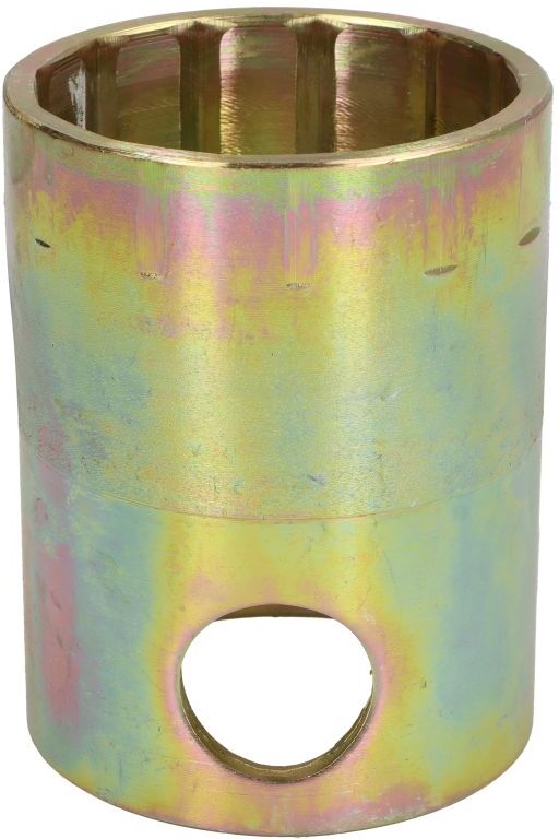 Hylsyavain S-Tr Str-Kr60/12