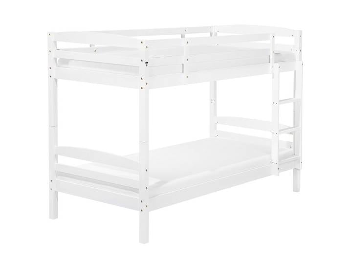 HOCHBETT Weiß 90-200 cm Regat