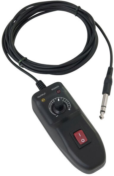 Antari Z-3 Volume Controller