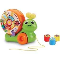 VTech Nl Rolpret Shapes slag (Niederländisch, 1 - 3 Jahre)