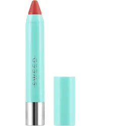 12 g Sweed Le Lipstick  French Girl