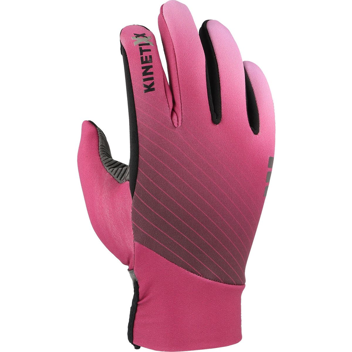 KinetiXx Nelva berry (18) 8,5 7024-310-18-8,5