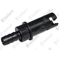 Vaillant Rückflussverhinderer 0020028823