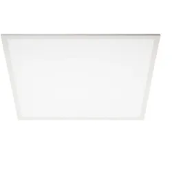 Deko-Light LED Einlegepanel Basic 620x620 32W 4300lm 3000K Weiß