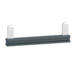 Schneider Electric RXZS2 Zubehörsatz 10 St.