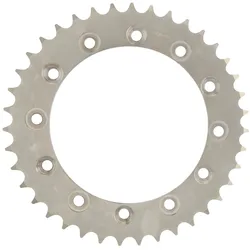 RK Kettenrad 4406 53 Zähne