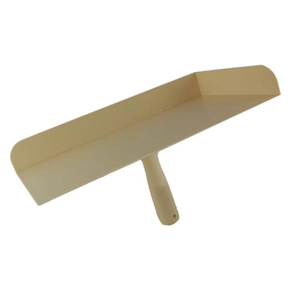 Velleman Fugbrett (13 cm) (HE925000)