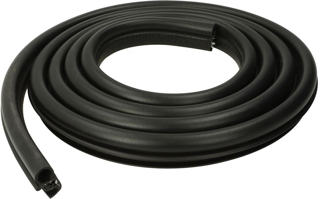 Joint de porte BLIC 5703-04-0066502P