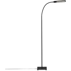 Briloner, Stehlampe, Cct (600 lm)