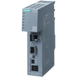 Siemens SCALANCE6GK5102-1GS00-2AC2XCM102, IE Medienkonverter 1x10/100/1000, Zubehör Netzwerk