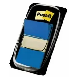 Post-It 680-2 Selbstklebende Fahne 50 Blätter
