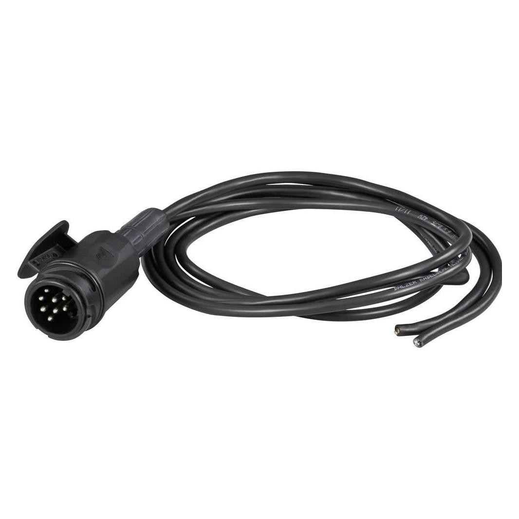 SecoRüt Universal Kabelsatz (841690)