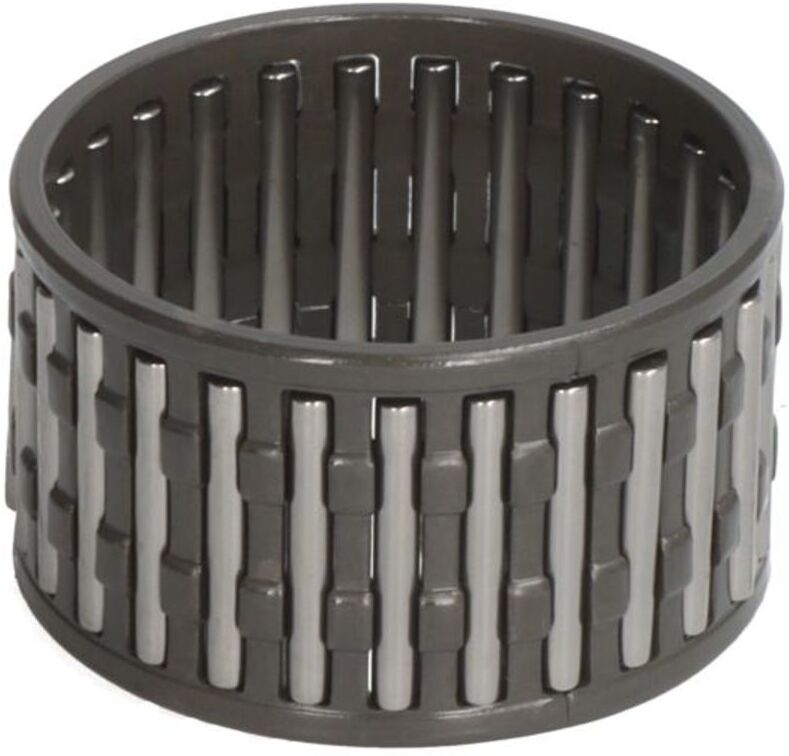 Getriebelager ZF 0750115973ZF