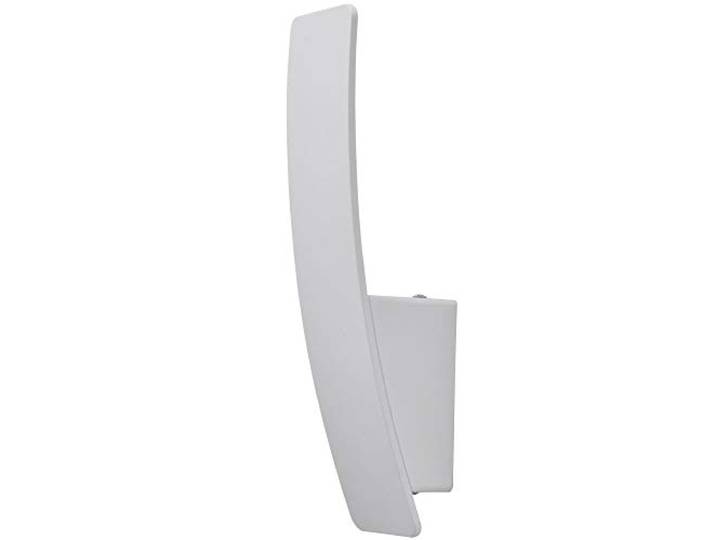 Naeve Leuchten LED Wandleuchte / 5W / inklusiv 1 LED 1154726