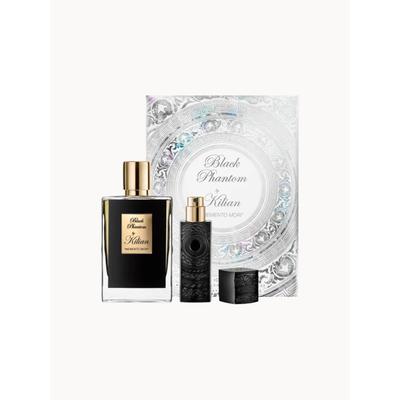 Black Phantom Memento Mori The Icon Set 57.5ml von Kilian Paris