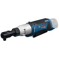 Bosch Professional GRC 12V-60 3/8 SN (C) Akku-Ratschenschrauber solo (06019N8301)