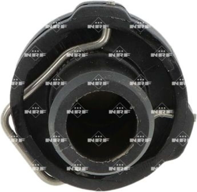 Thermostat, Kühlmittel NRF 725166