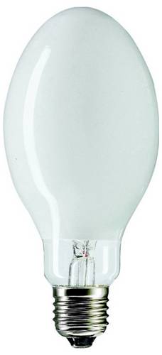 Philips Halogenmetalldampf 18186230 150mm E27 70W EEK: G (A - G) Ellipse 1St.
