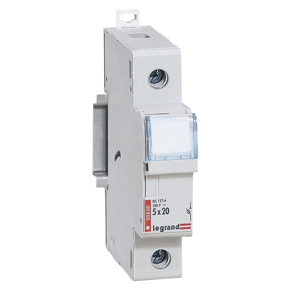 Legrand Lexic (005800)