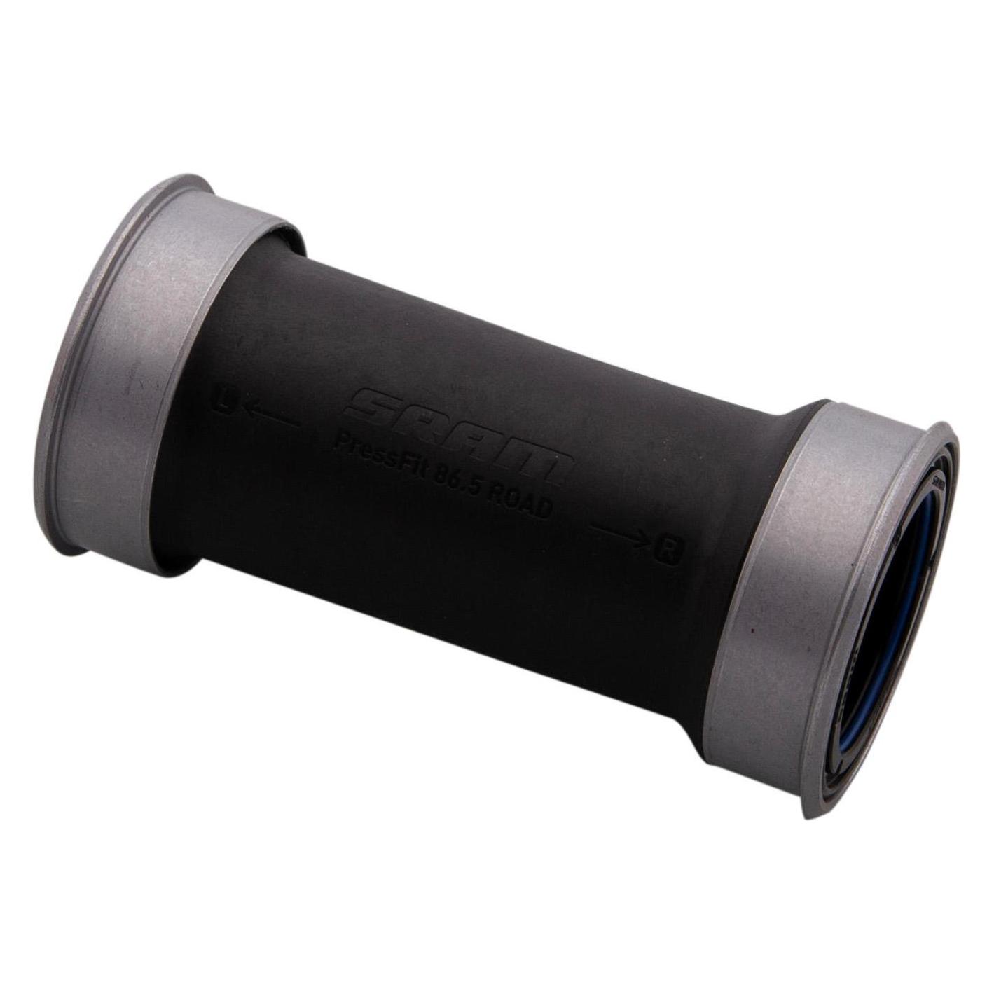 Sram DUB PressFit Road Wide (00.6418.016.004)