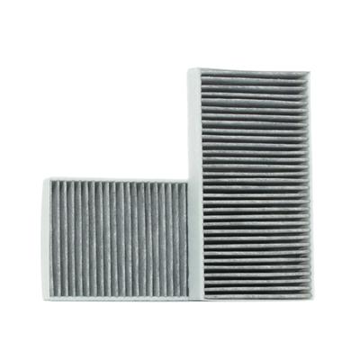 VALEO Innenraumfilter MERCEDES-BENZ 715544 A1648300218,1648300218