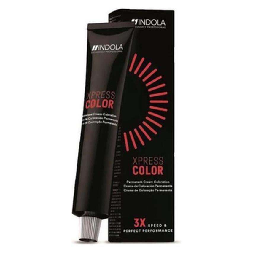 Indola Innova 6.03 Dark Blonde Natural Gold (6.03) (38771989)
