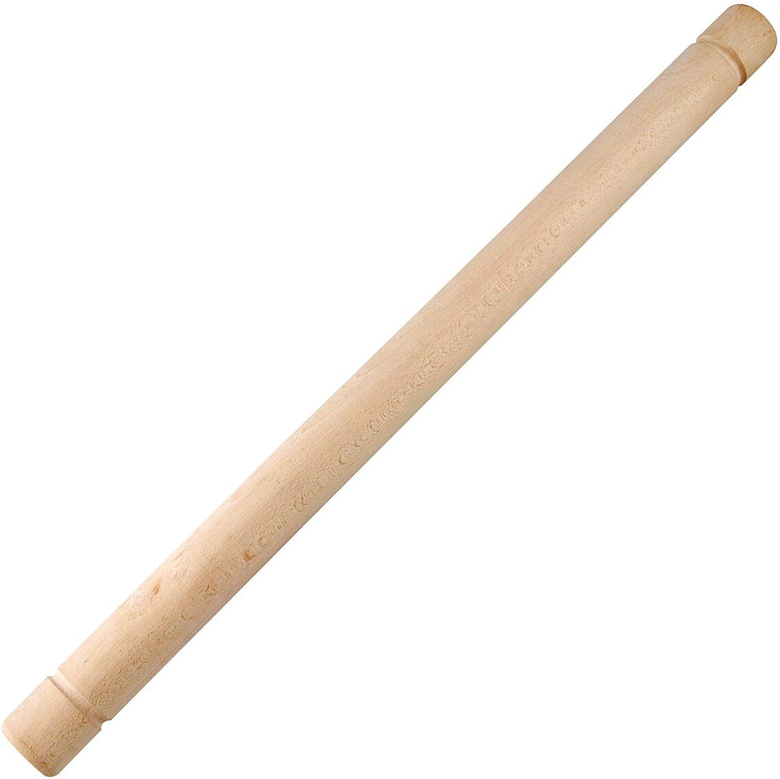 FMprofessional Teigrolle Profi, 60cm