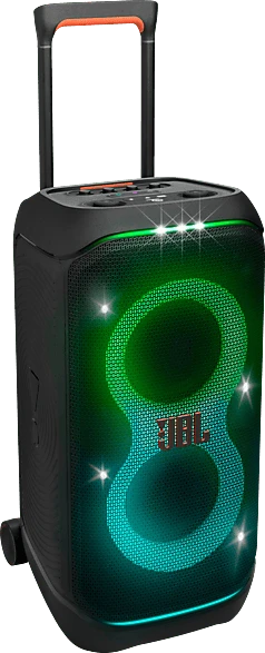 JBL Partybox Stage 320