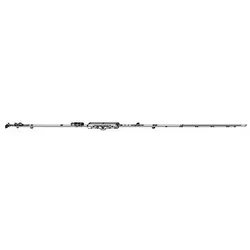 Maco, Drehkippbeschlag, MM DK-Getriebe fix, Kippschwinge, DM 6,5 mm, 1iS, FFH 1091-1340mm (212033)