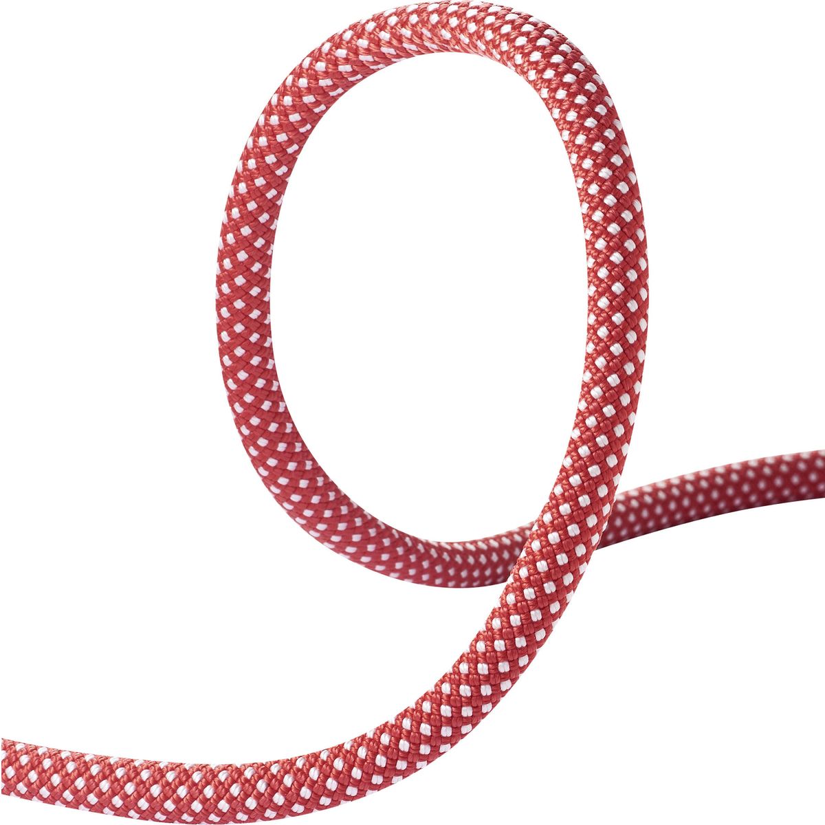 Edelrid Dynamite 11,0mm red (200) 50 M 832410502000