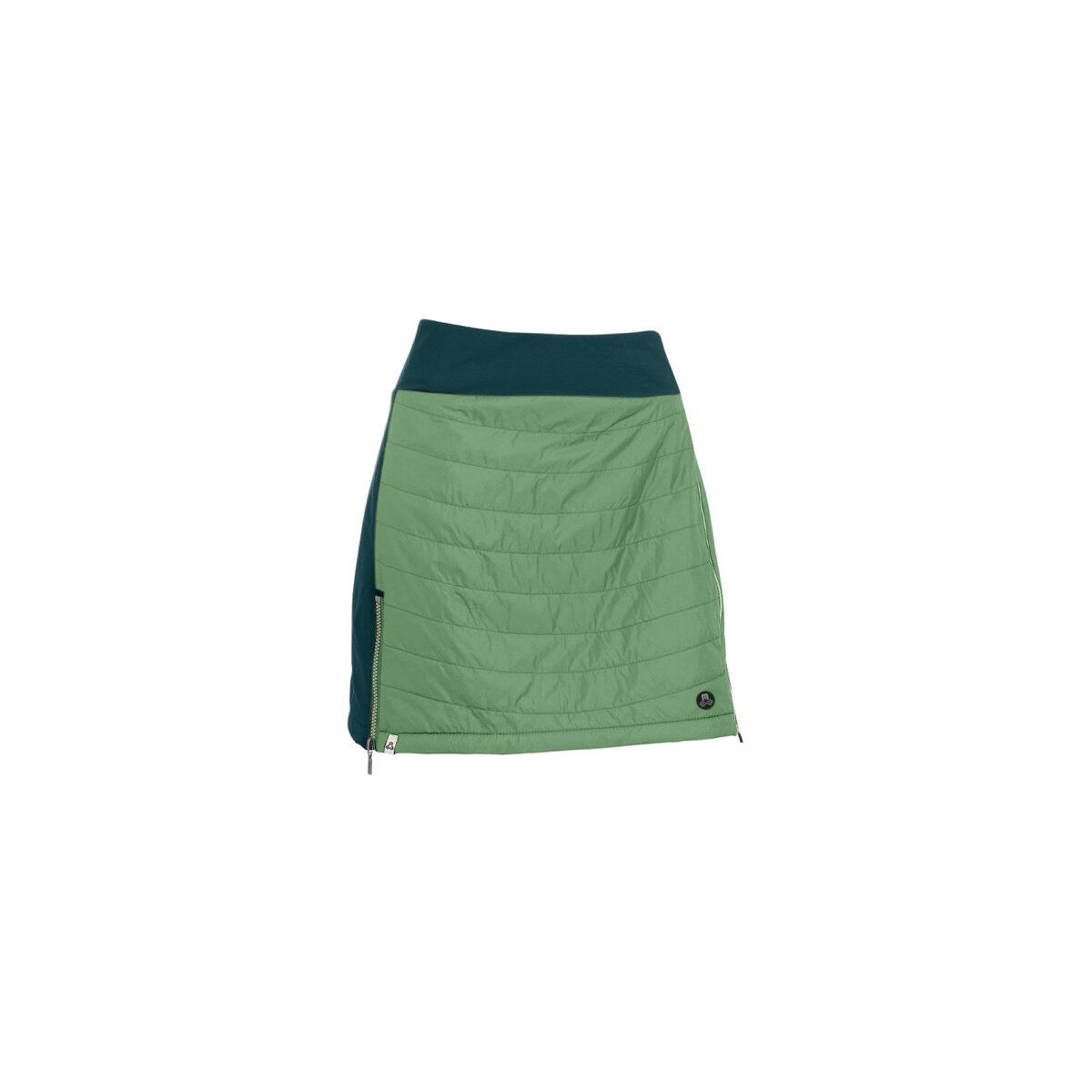 MAUL Sport Brünnstein XT mineral green/dark petrol (1614) 38 5482900115-1614-38