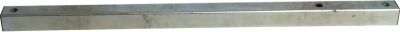 Ks Tools Werkzeug Ersatzteil 1600090r009p