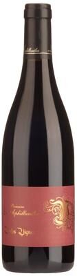 """Domaine Les Aphillanthes""" """Domaine Les Aphillanthes Cotes du Rhone Villages Plan De Dieu Vieilles Vignes 2022 Red Wine - France"""