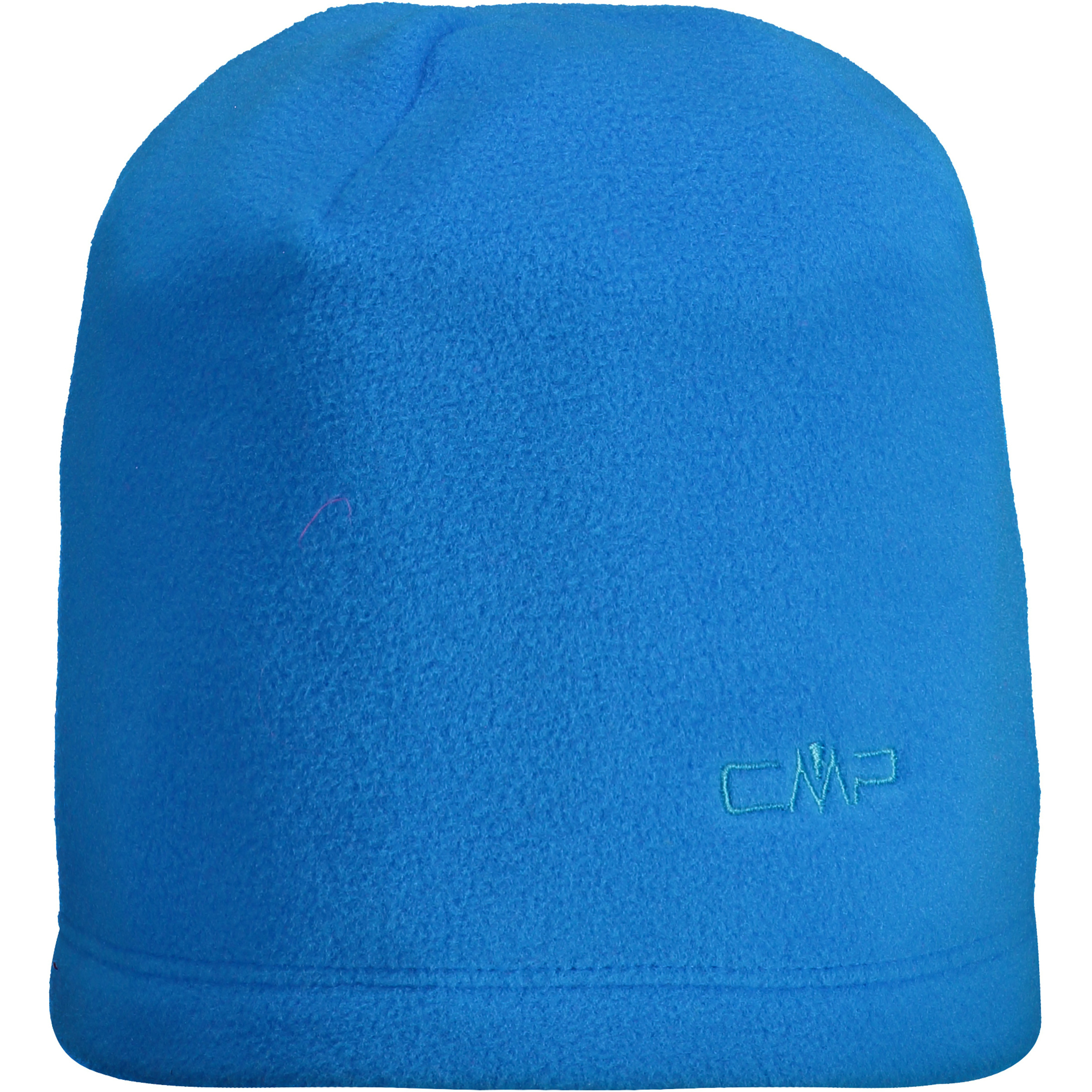 CMP Fleece Kinder Mützen & Beanies blau Trekking Schnell trocknend