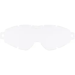 3M Deutschland Vollsichtbrille 2890 289A