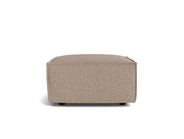 Lyon Pouf
