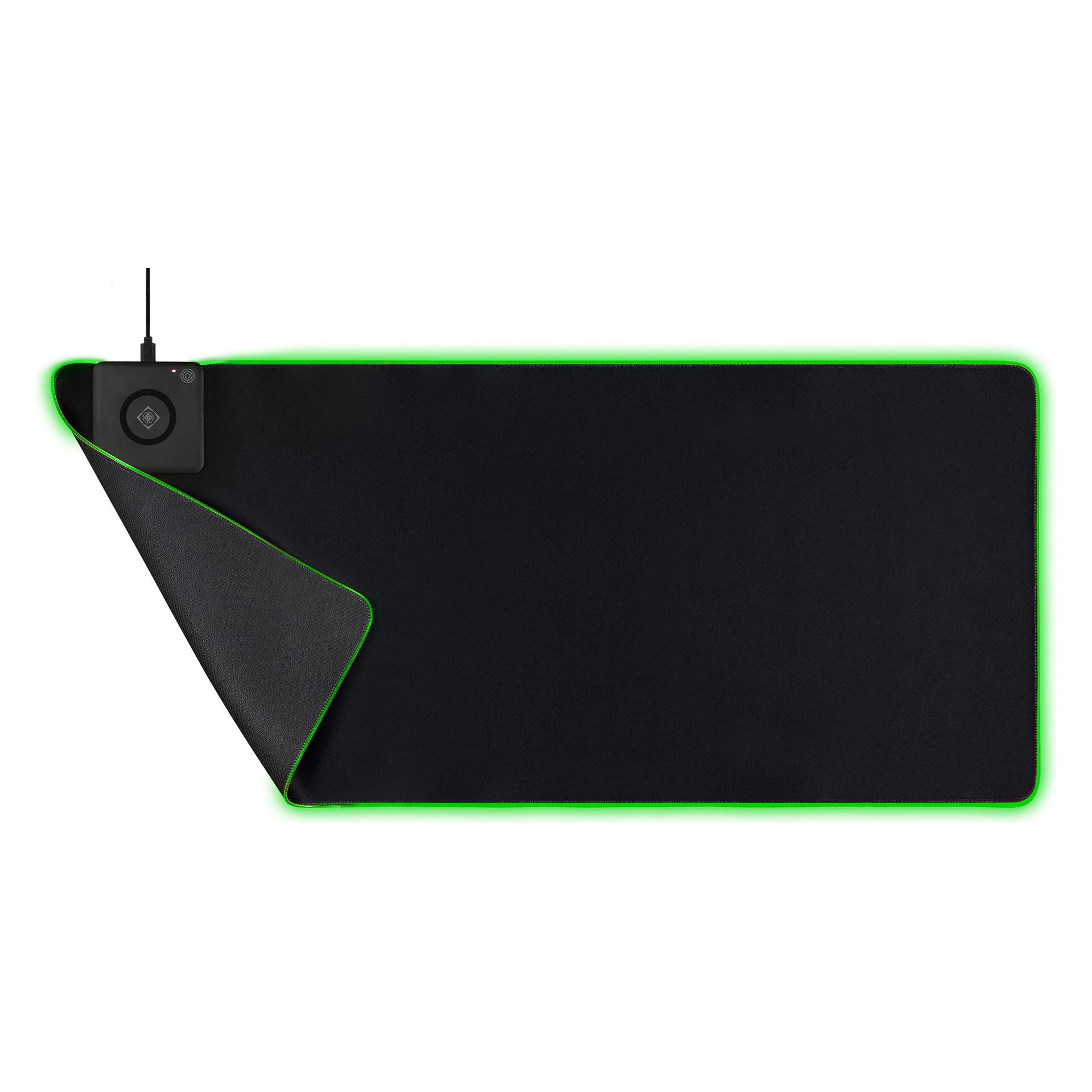 Deltaco Gaming DMP320 (XL) (GAM-092)