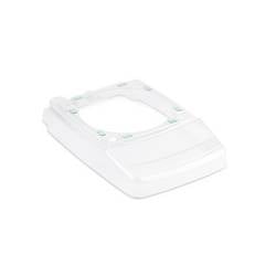 Kern PBS-A02 PBS-A02 Arbeitsschutzhaube KERN PBS-A02