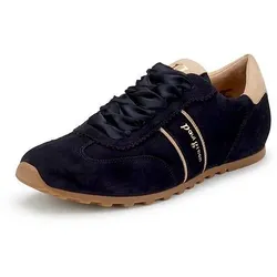 Sneaker Paul Green blau, 39