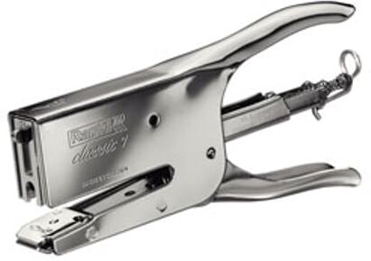 Rapid Agrafador de Tenaz      Classic K1