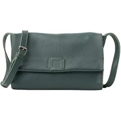 Biba Umhängetasche Chester Handtasche