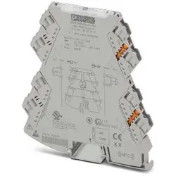 Phoenix Contact Trennverstärker MINI MCR-2-U-I0