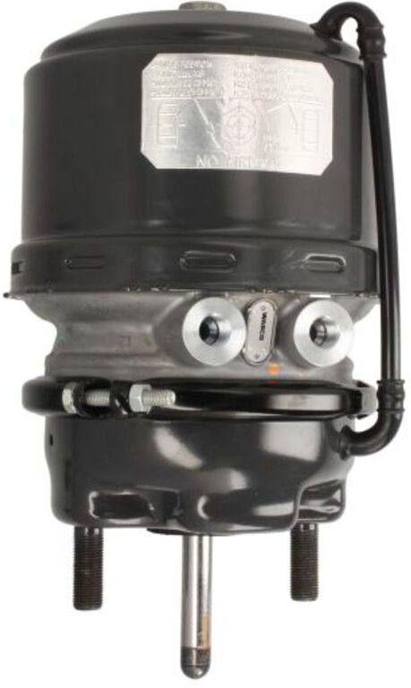Federspeicherbremszylinder WABCO 9254614710