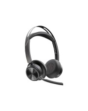 HP Poly VF2-M USB-C-C HS USB-C/A Headset Typ C (CB8R2AA#AC3)