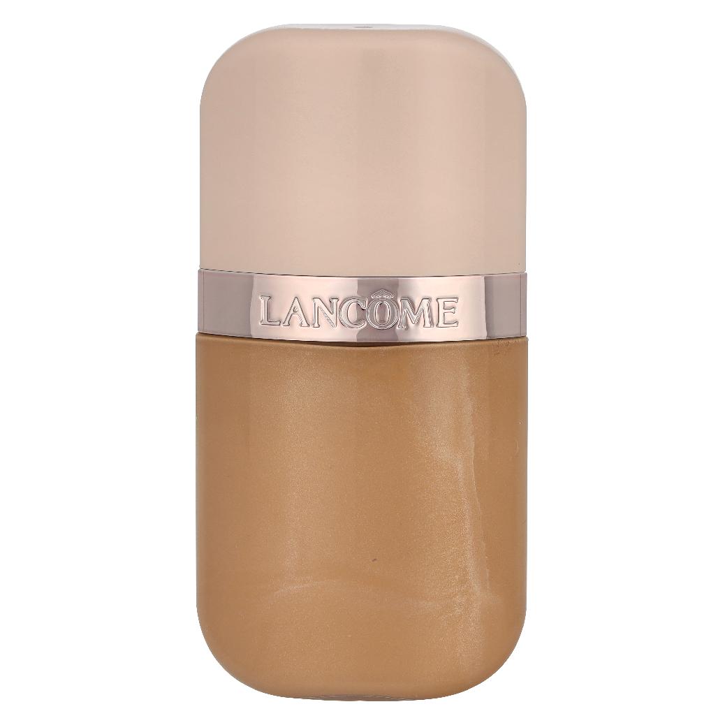 Lancôme Idôle Skintint 26W (26W) (LF397100)